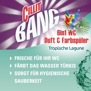Cillit Bang - DE - de-DE-z477xilux1eupmc6cqma.jpg